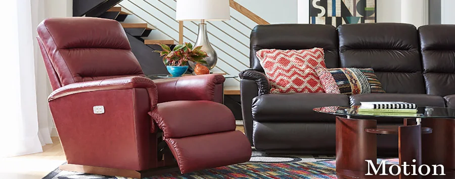 Furniture Landing Page From Decor Blair Son Home Furnishings Lazboy For Motion On Furniture Landing Page Jpg