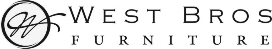 West Bros logo.jpg