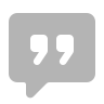 Quote-Icon.png