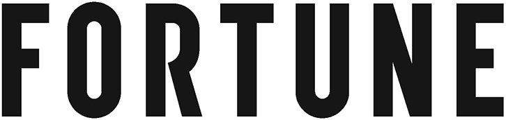 fortune-logo-2016-840x485.jpg