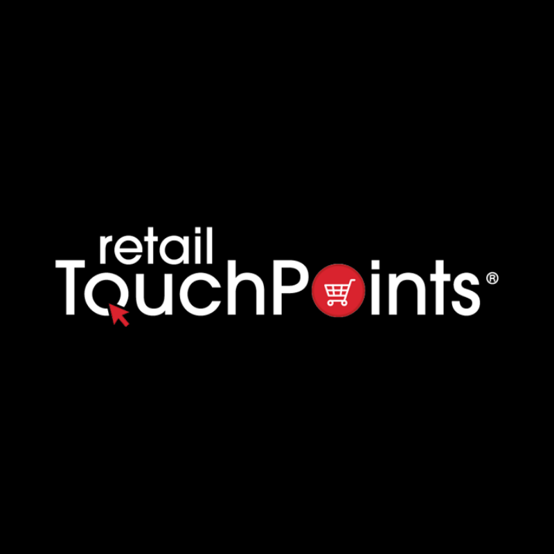 Does rash of retail CEO departures signal new requirements for leaders?