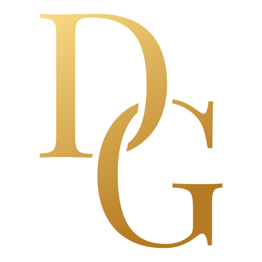 DGLogo_Icon Only.png