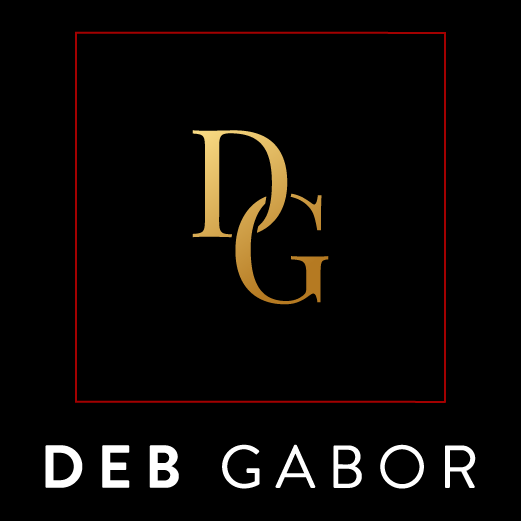 DG_Logo_BLACK BG.png