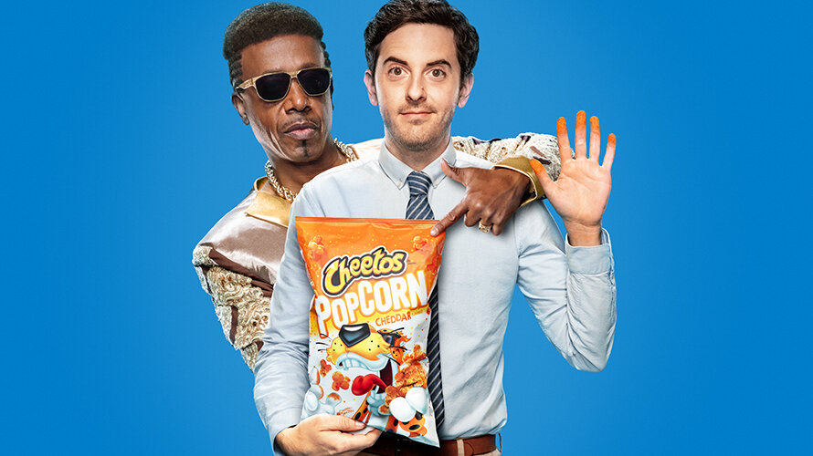 cheetos-mc-hammer-CONTENT.jpg