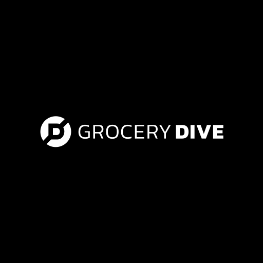 Can digital marketplaces feed grocery shoppers' growing e-commerce appetite?