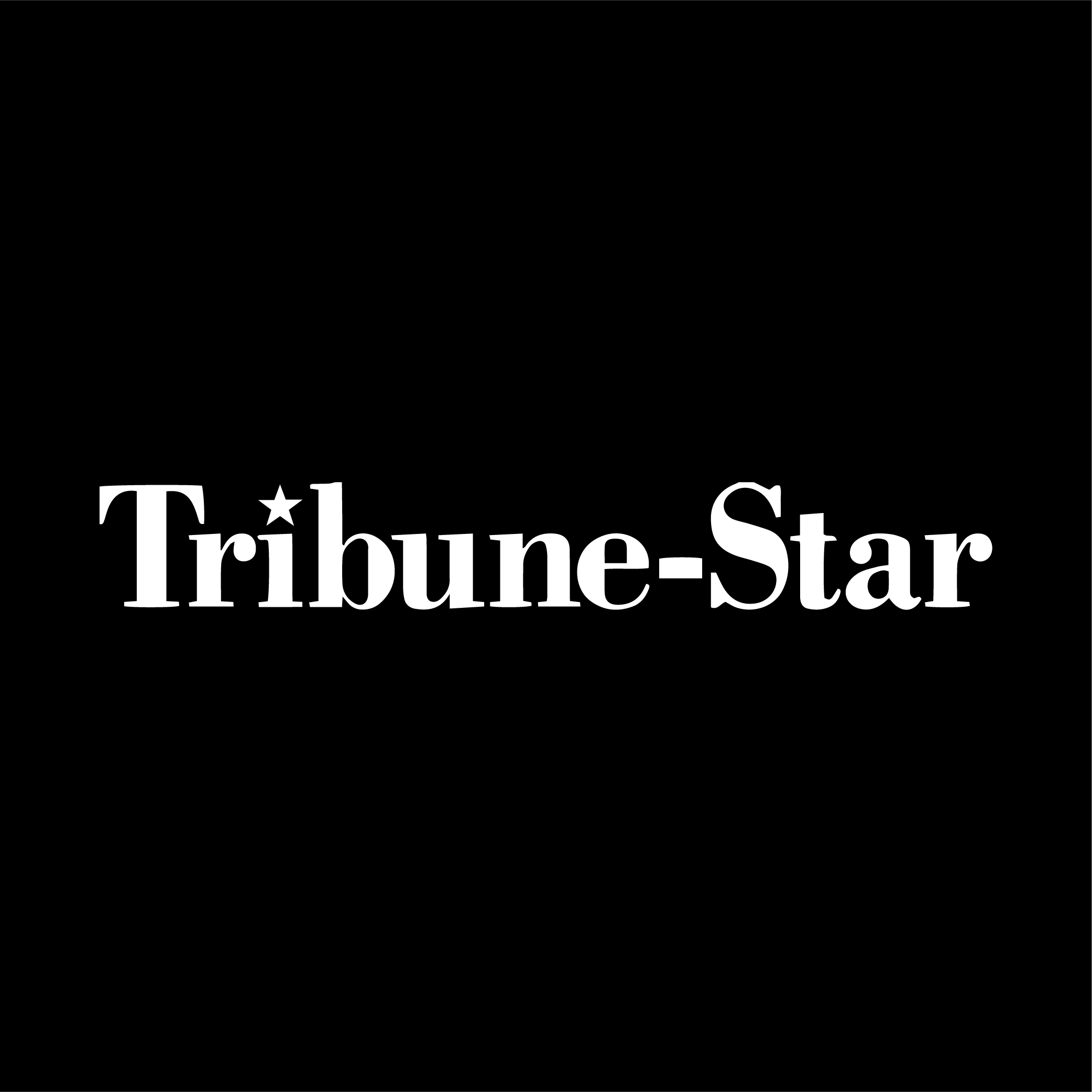 As holiday shopping moves online, local small businesses still have a chance to shine