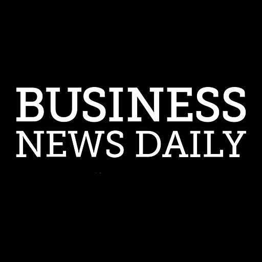 The Future of Retail: Trends for 2021