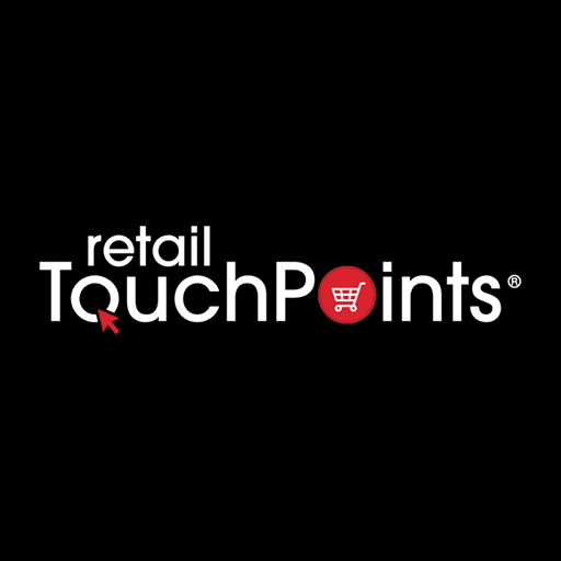 17 Industry Experts Forecast Top Trends, Tech and Strategies as Retail Resets 