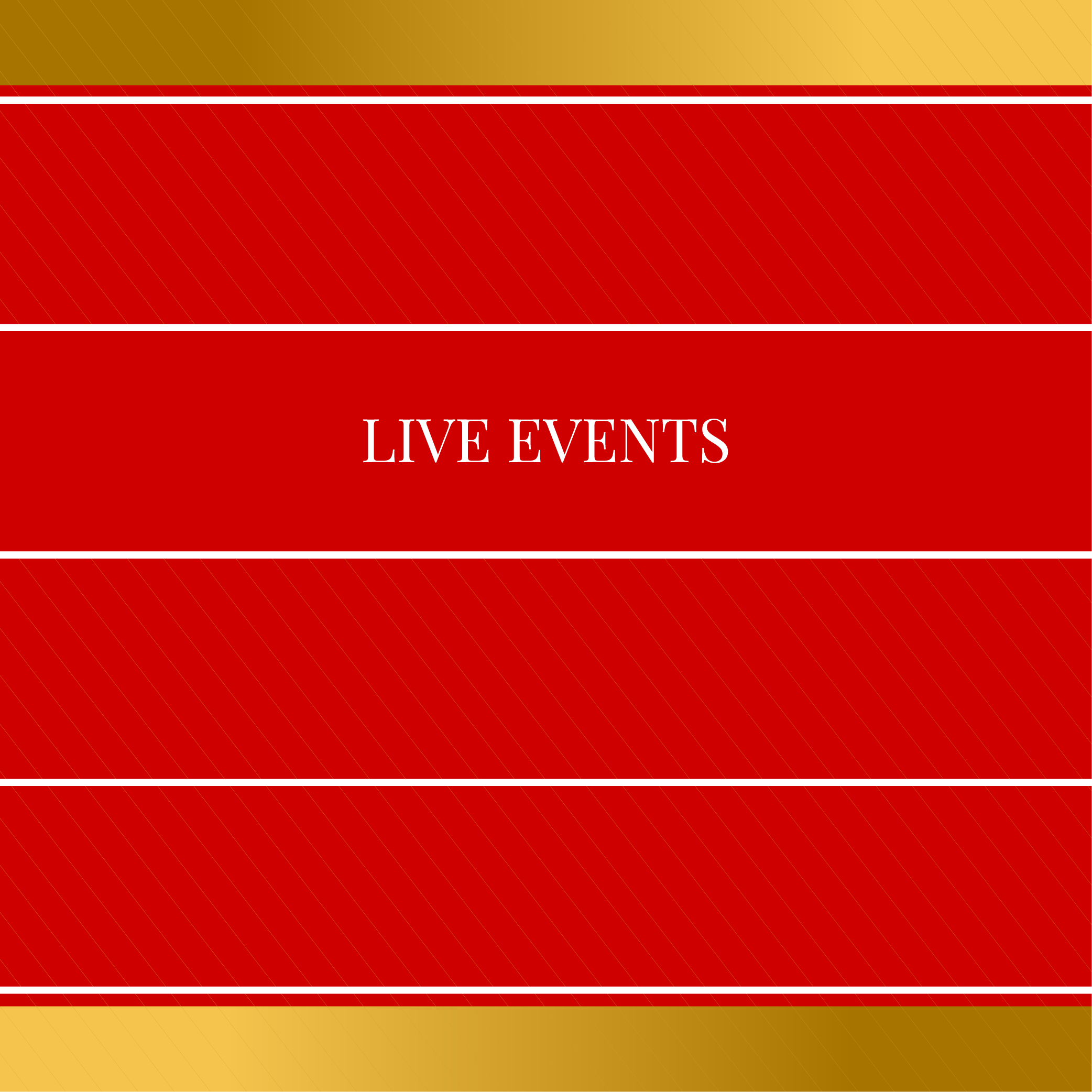 Building A Bulletproof Brand Culture