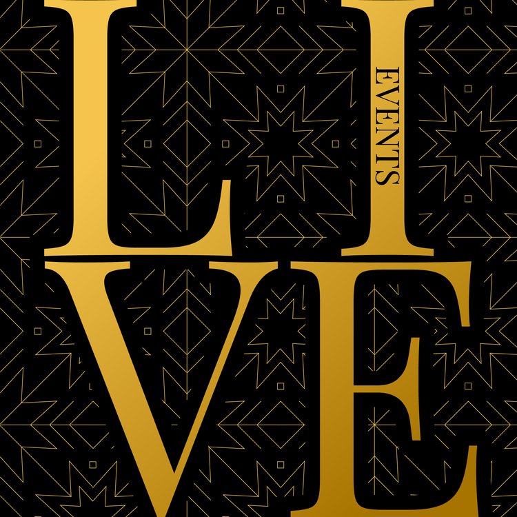 Andy Cunningham and her story on launching the Apple Macintosh!