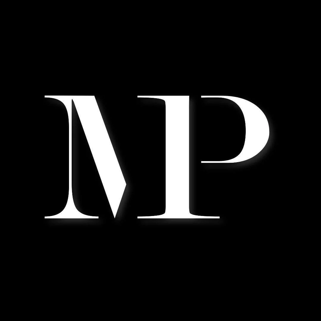 Branding Isn’t What You Think