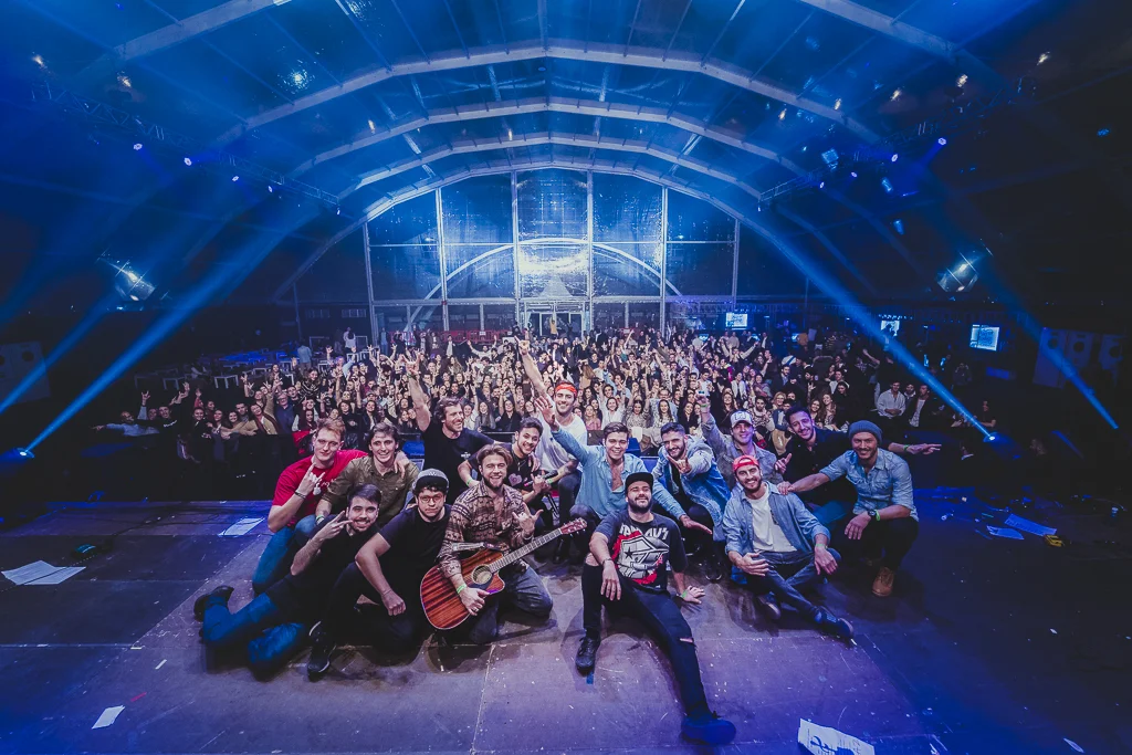 Winter Pop Fest_9.jpg