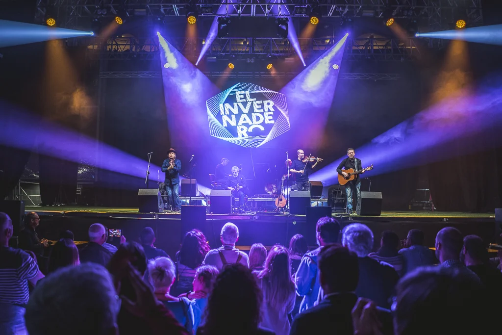 Celtic Fest_3.jpg