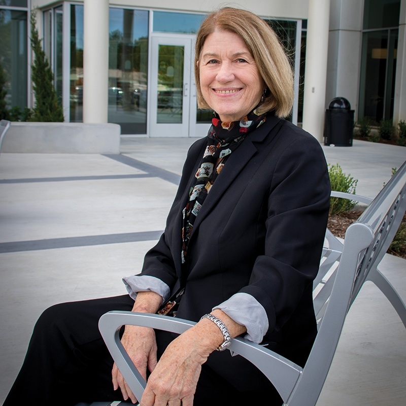 JudyPlaza0121-89b8b467.jpg