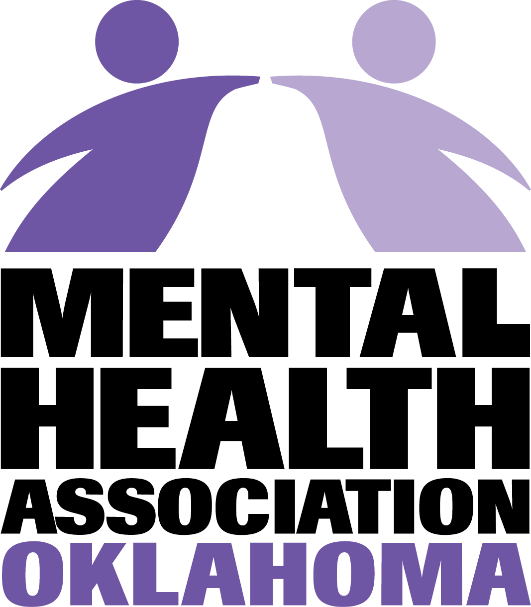 Mental Health Association Oklahoma