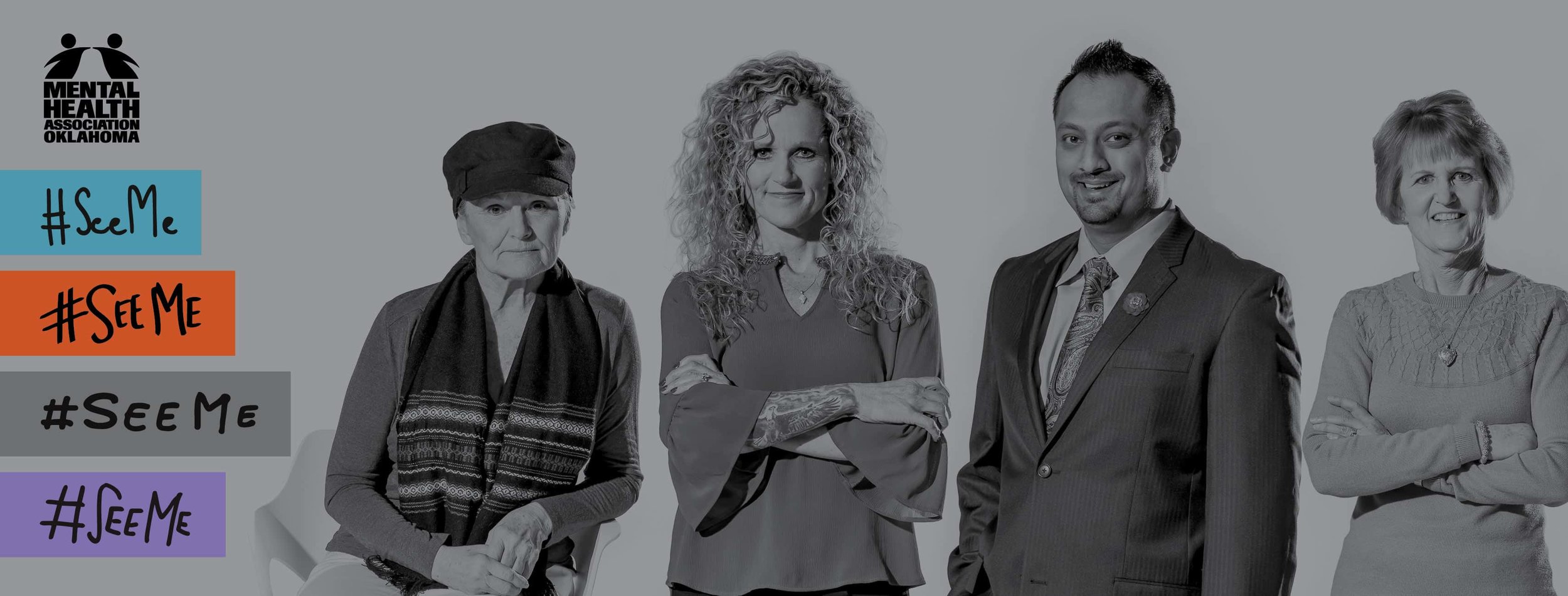 #SeeMe-Campaign-image.jpg