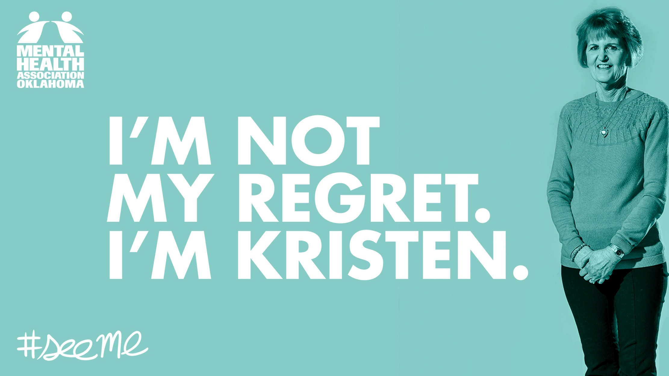 seeme_kristen_twitter.jpg