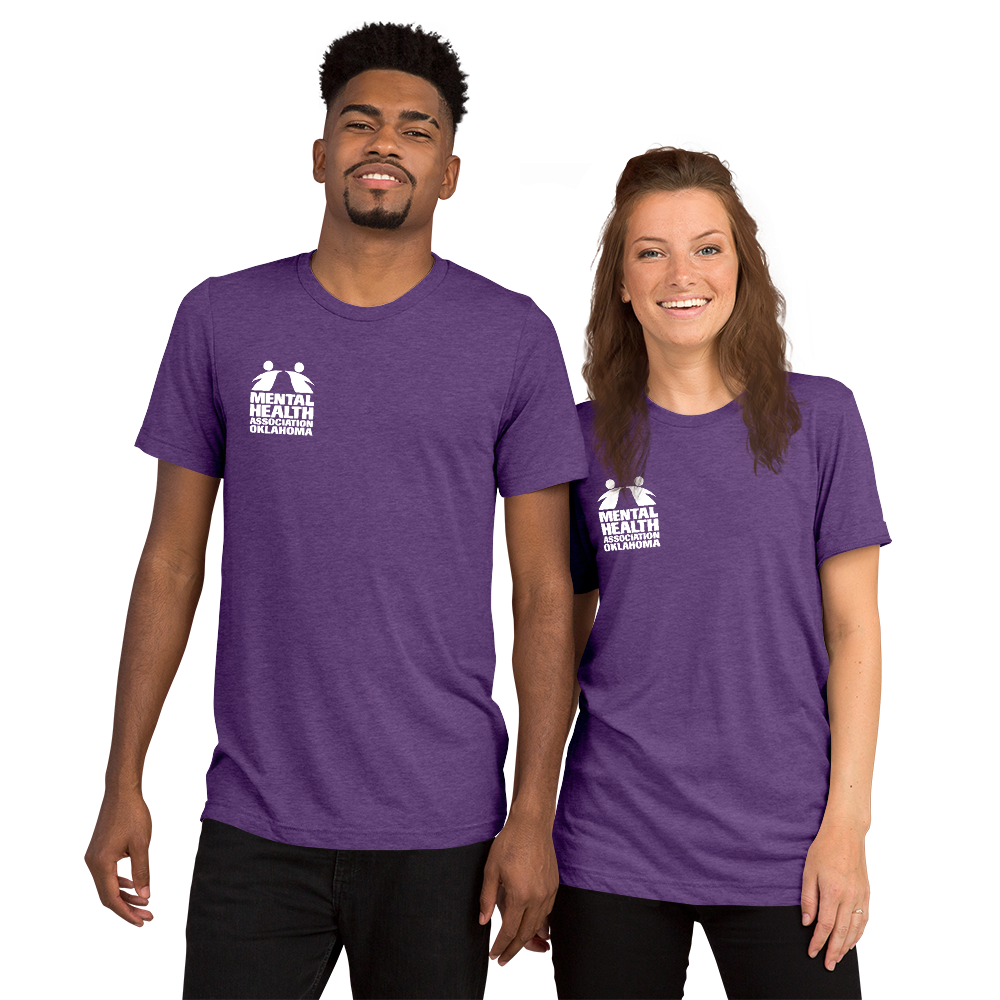 seemee_tshirtdesigns_FRONT_seemee_tshirtdesigns_BACK_mockup_Front_Couples_Purple-Triblend.png