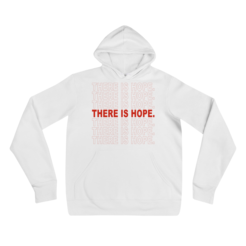 THERE-IS-HOPE_blacklogo_clearbackground_mockup_Front_Flat_White.png