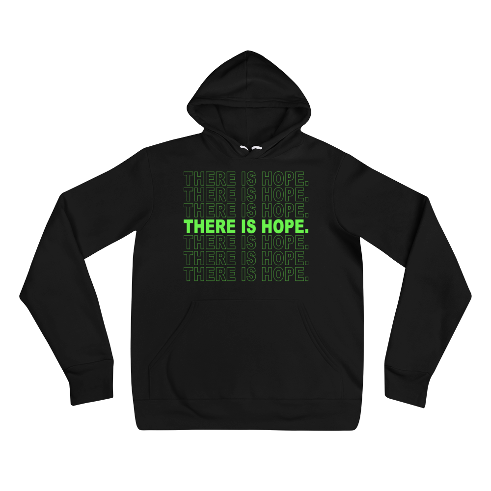 there-is-hope_mhaok-in-orange_mockup_Front_Flat_Black.png