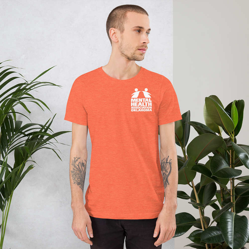 seemee_tshirtdesigns_FRONT_backmhaok_mockup_Front_Mens-Lifestyle-3_Heather-Orange.png