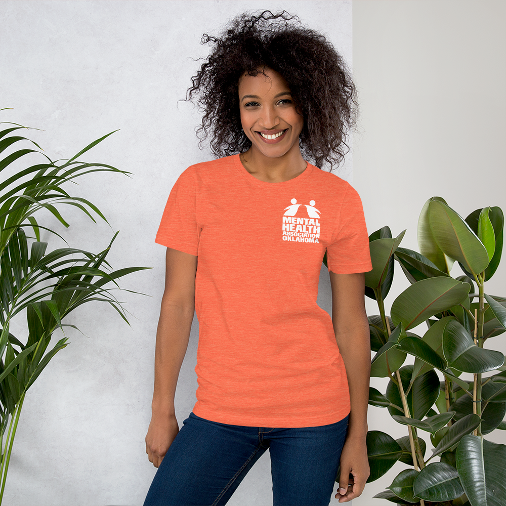 seemee_tshirtdesigns_FRONT_backmhaok_mockup_Front_Womens-Lifestyle-2_Heather-Orange.png