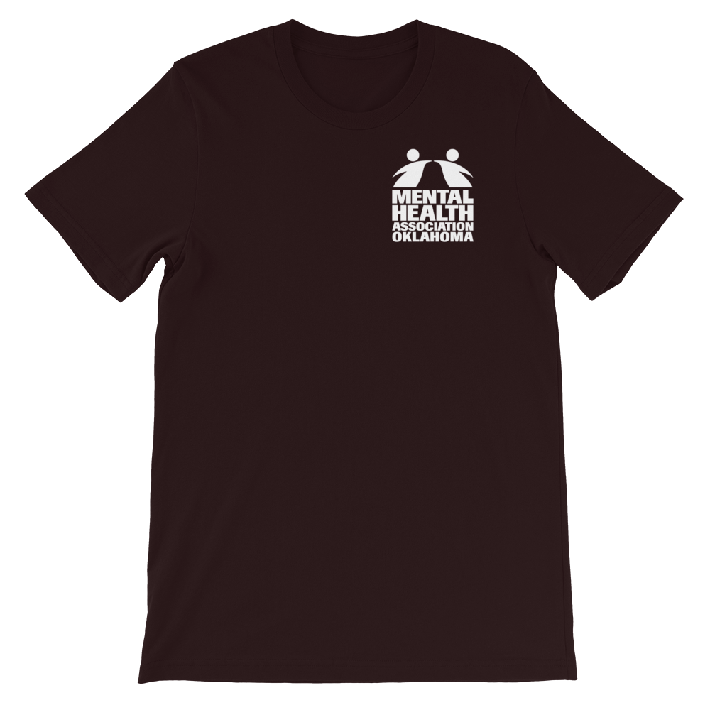 seemee_tshirtdesigns_FRONT_backmhaok_mockup_Front_Flat_Oxblood-Black.png
