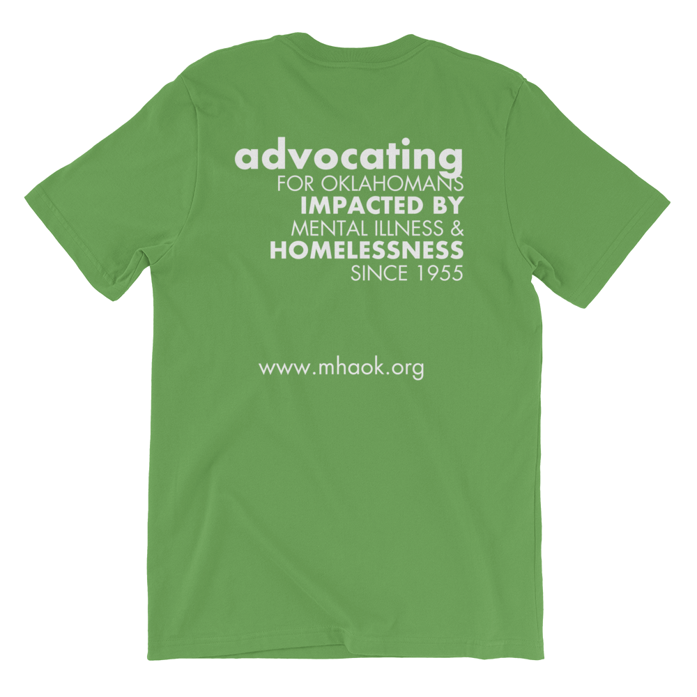 seemee_tshirtdesigns_FRONT_backmhaok_mockup_Back_Wrinkled_Leaf.png