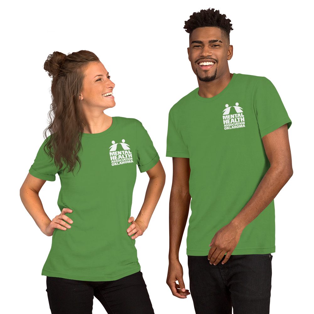 seemee_tshirtdesigns_FRONT_backmhaok_mockup_Front_Couples_Leaf.png