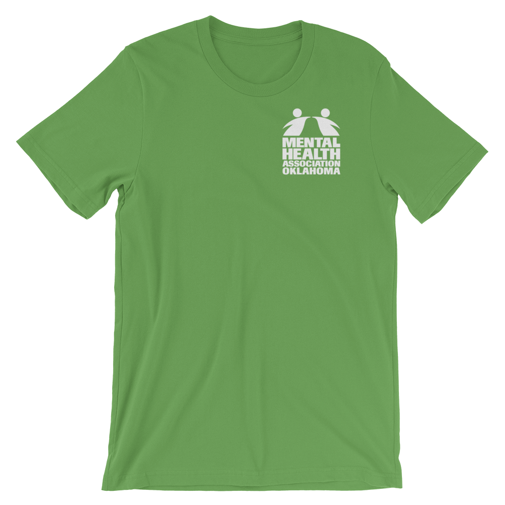 seemee_tshirtdesigns_FRONT_backmhaok_mockup_Front_Wrinkled_Leaf.png