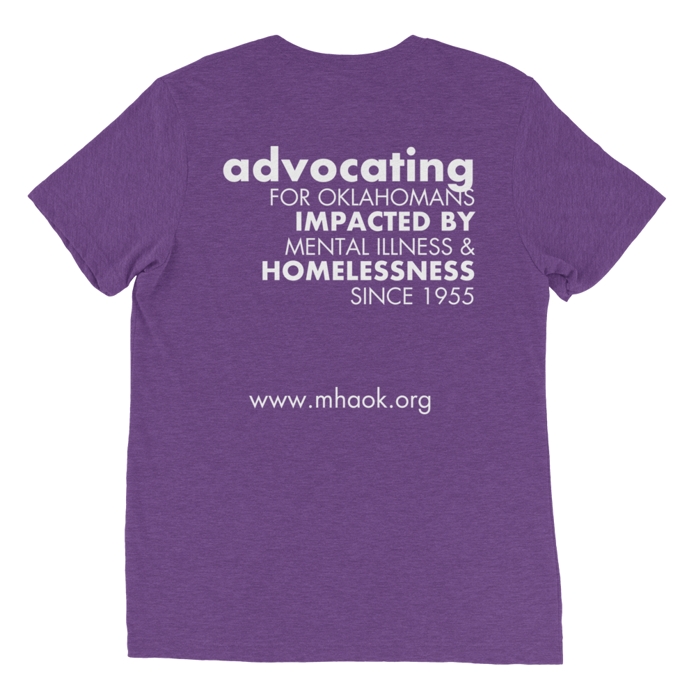 seemee_tshirtdesigns_FRONT_backmhaok_mockup_Back_Flat_Purple-Triblend.png