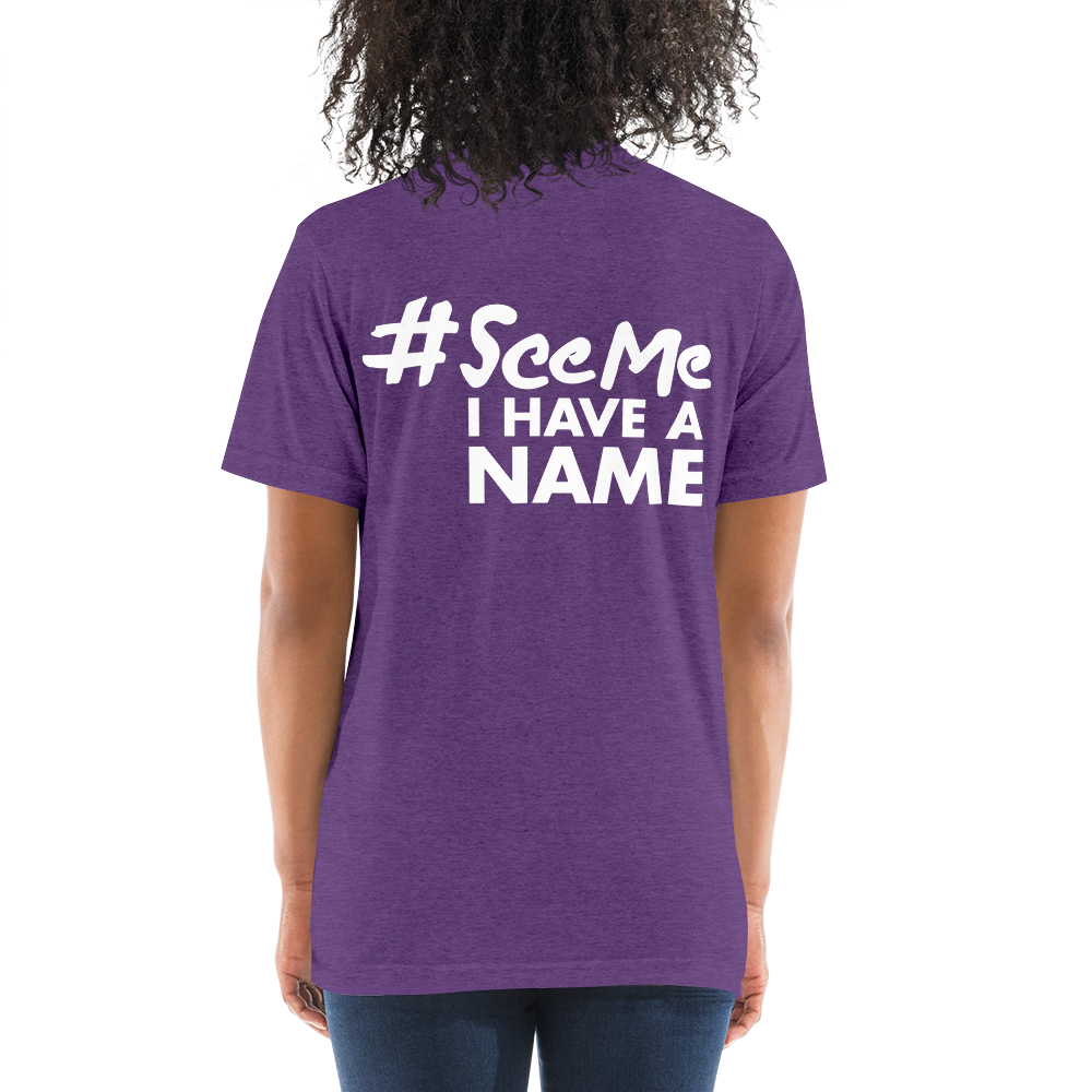 seemee_tshirtdesigns_FRONT_seemee_tshirtdesigns_BACK_mockup_Back_Womens_Purple-Triblend.png