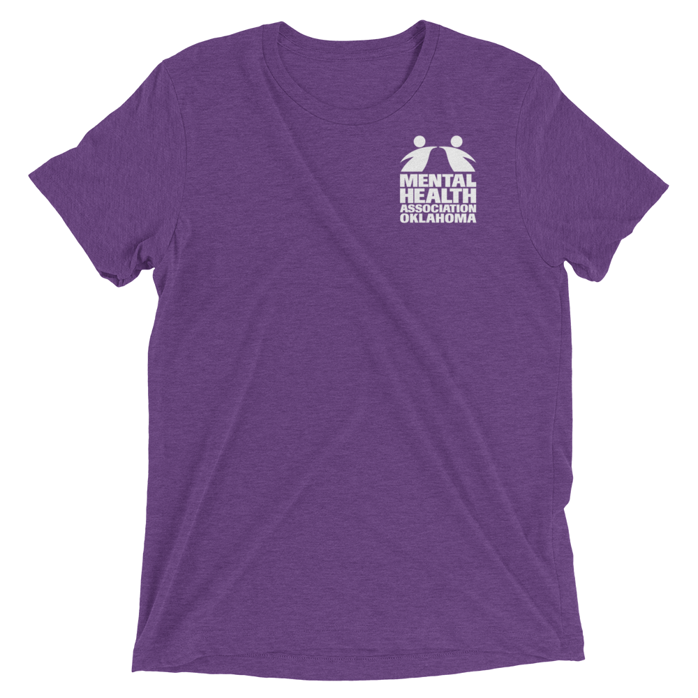 seemee_tshirtdesigns_FRONT_seemee_tshirtdesigns_BACK_mockup_Front_Flat_Purple-Triblend.png
