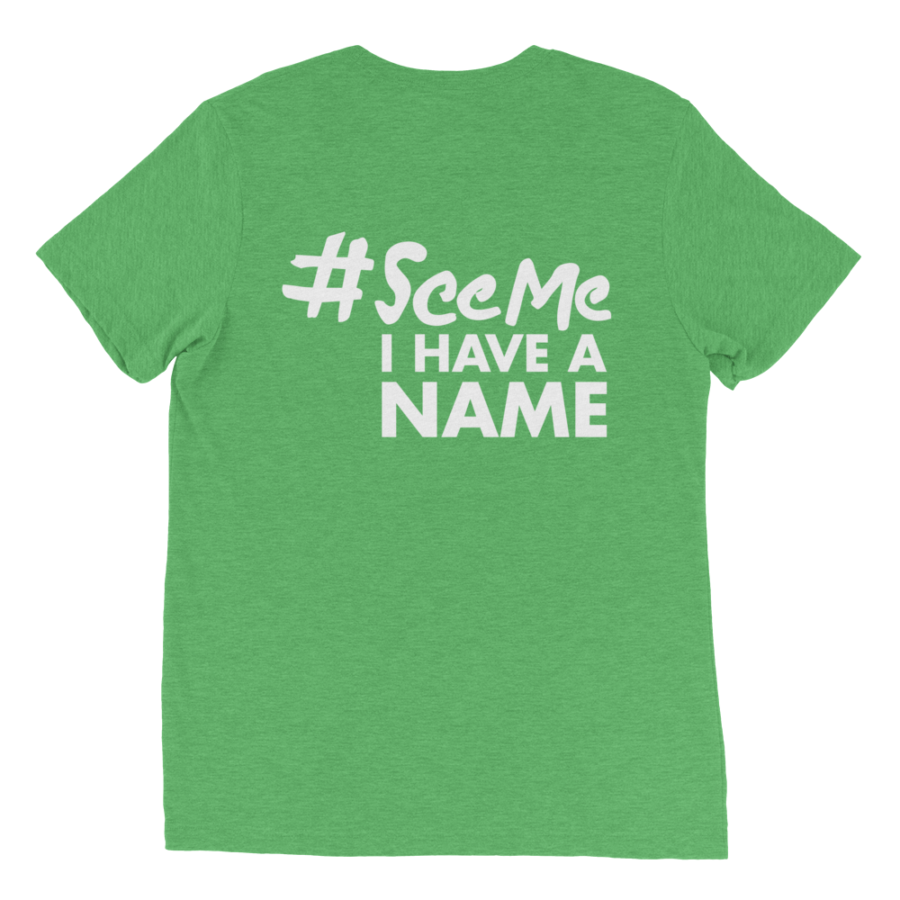 seemee_tshirtdesigns_FRONT_seemee_tshirtdesigns_BACK_mockup_Back_Flat_Green-Triblend.png