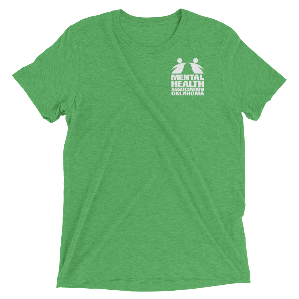 seemee_tshirtdesigns_FRONT_seemee_tshirtdesigns_BACK_mockup_Front_Flat_Green-Triblend.png