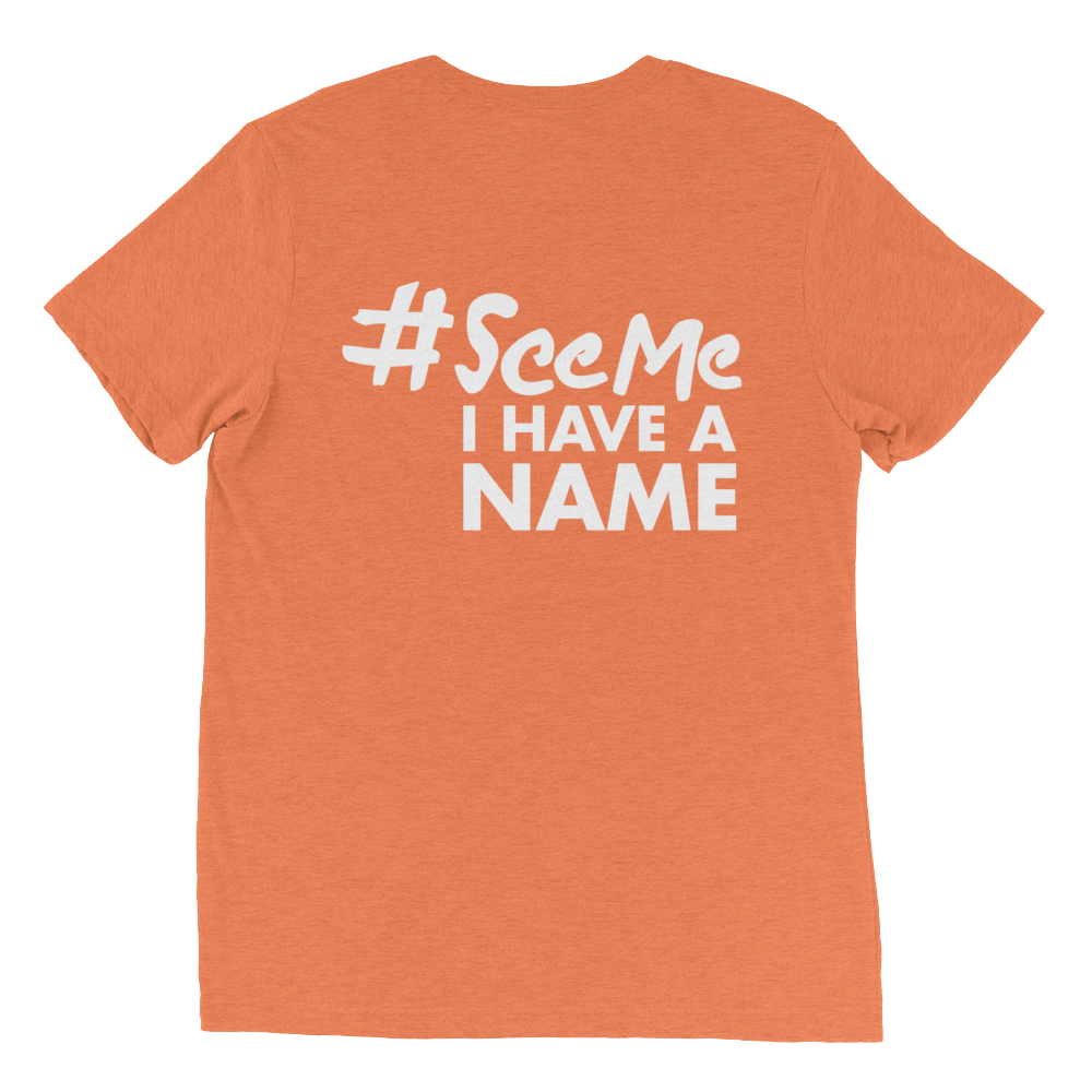seemee_tshirtdesigns_FRONT_seemee_tshirtdesigns_BACK_mockup_Back_Flat_Orange-Triblend.png