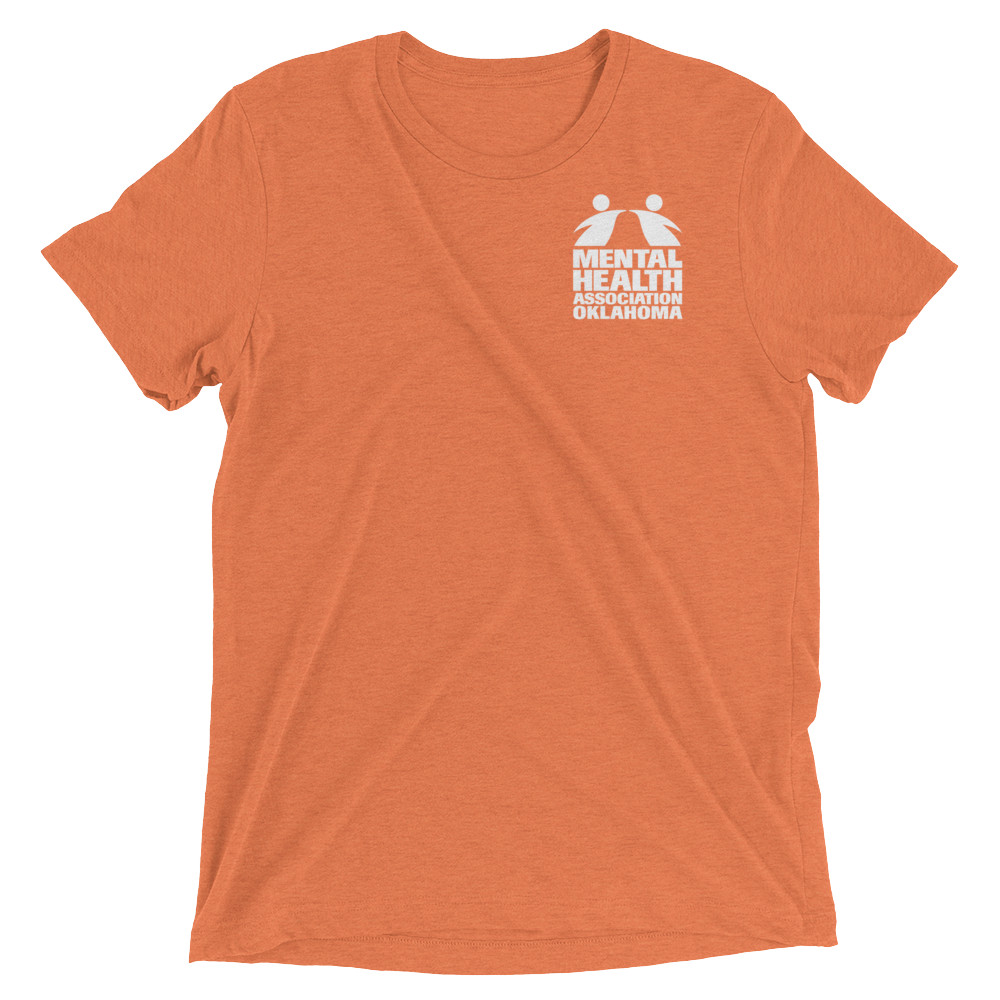 seemee_tshirtdesigns_FRONT_seemee_tshirtdesigns_BACK_mockup_Front_Flat_Orange-Triblend.png