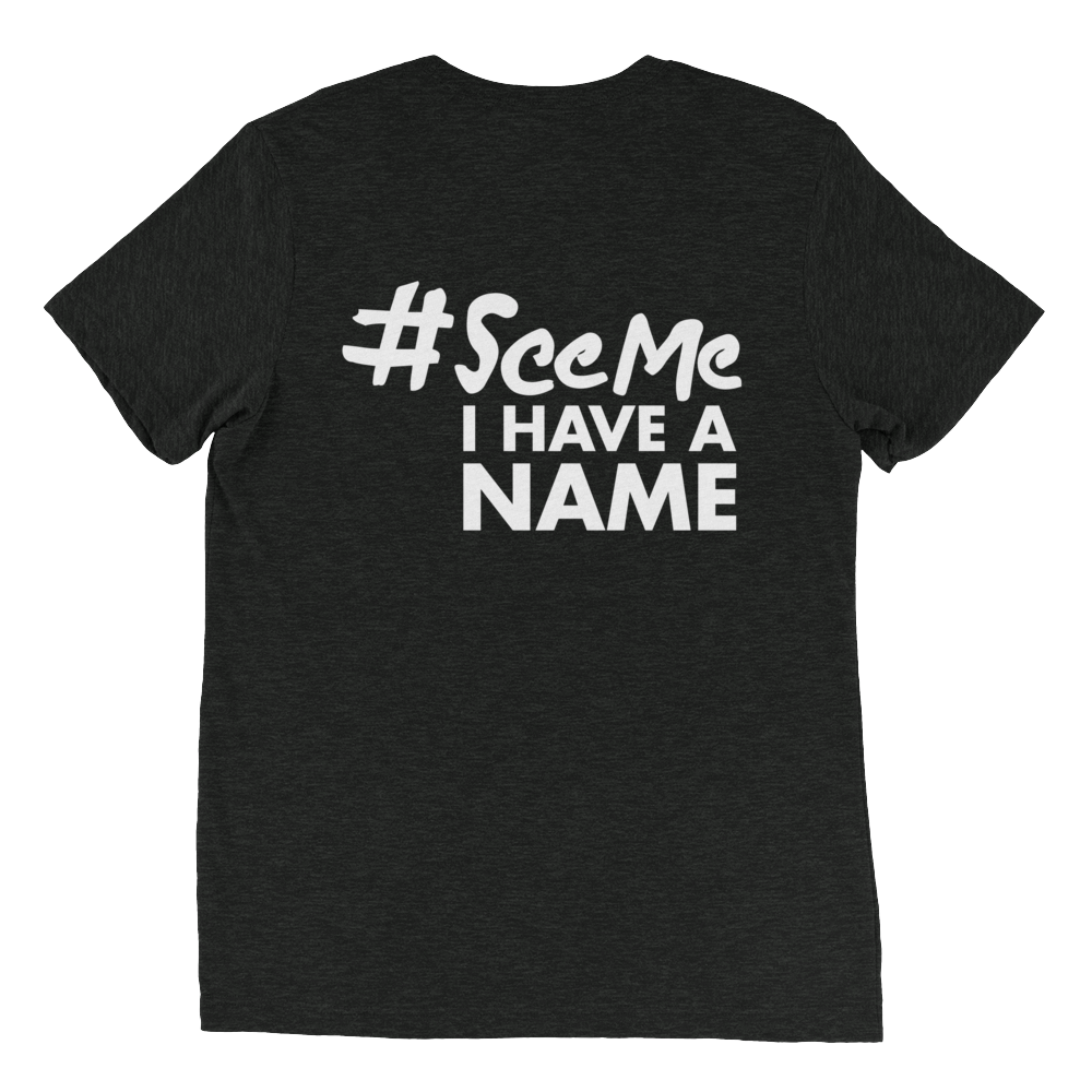 seemee_tshirtdesigns_FRONT_seemee_tshirtdesigns_BACK_mockup_Back_Flat_Charcoal-Black-Triblend.png