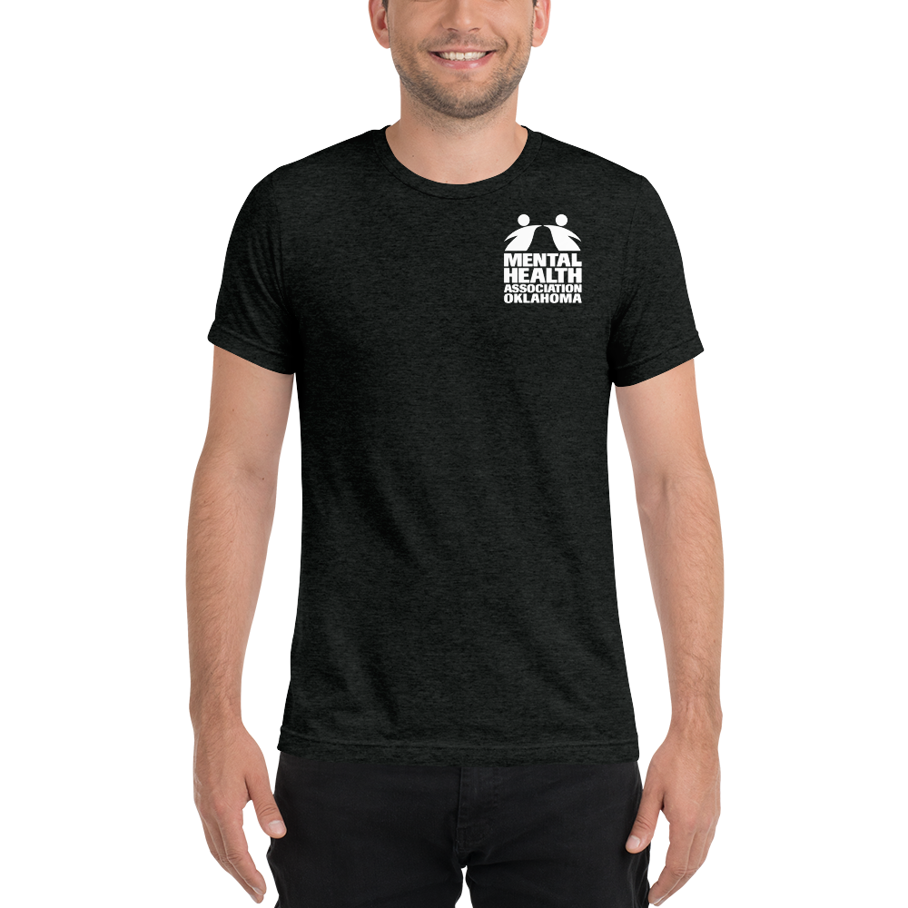 seemee_tshirtdesigns_FRONT_seemee_tshirtdesigns_BACK_mockup_Front_Mens_Charcoal-Black-Triblend.png