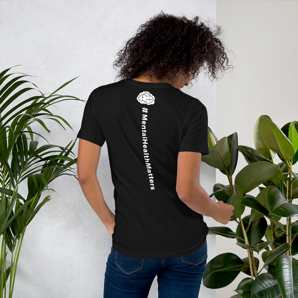 brain-matters-white_brain-matters-back-white_mockup_Back_Womens-Lifestyle-2_Black.png