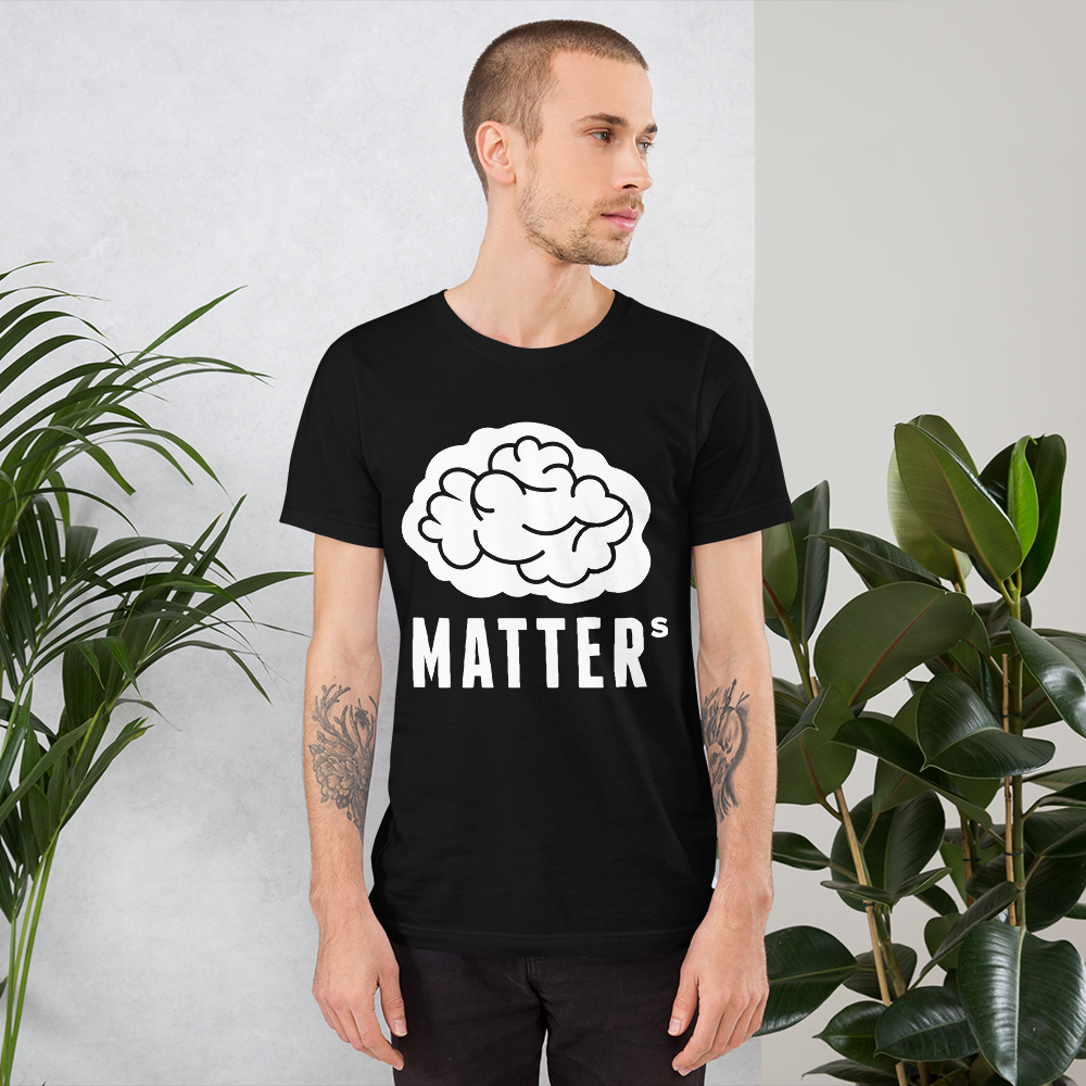 brain-matters-white_brain-matters-back-white_mockup_Front_Mens-Lifestyle-3_Black.png