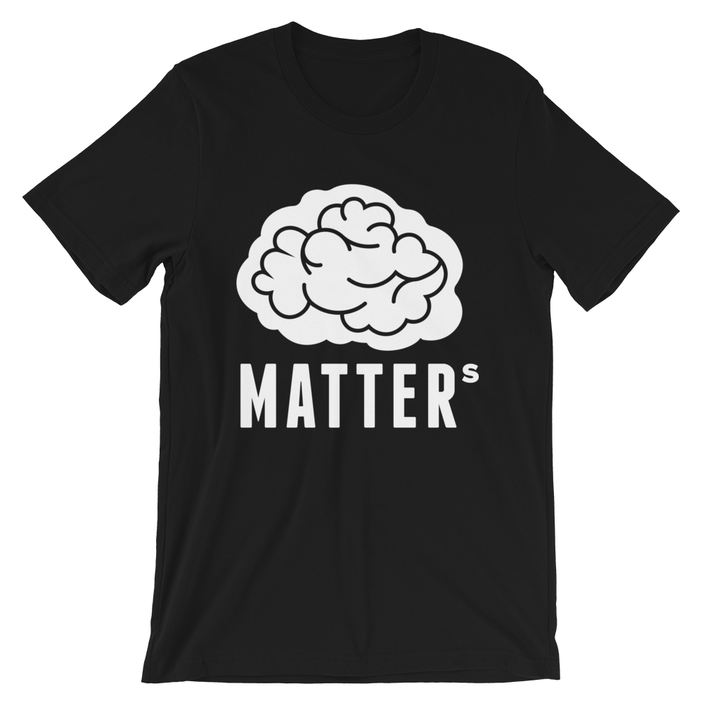 brain-matters-white_brain-matters-back-white_mockup_Front_Wrinkled_Black.png