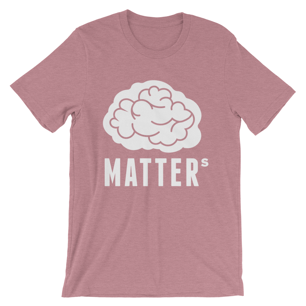 brain-matters-white_brain-matters-back-white_mockup_Front_Wrinkled_Heather-Orchid.png