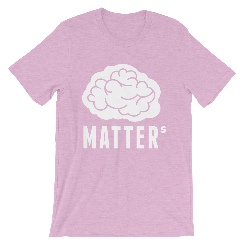 brain-matters-white_brain-matters-back-white_mockup_Front_Wrinkled_Heather-Prism-Lilac.png