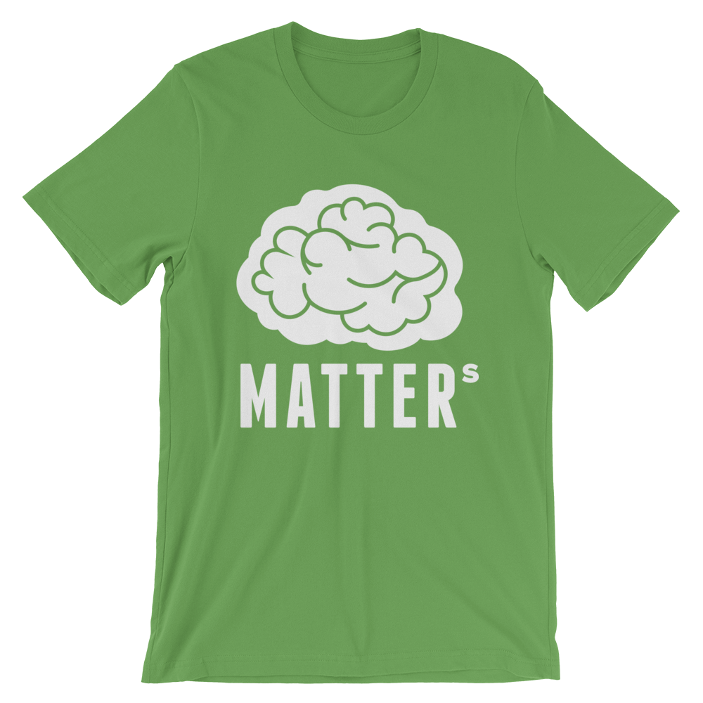 brain-matters-white_brain-matters-back-white_mockup_Front_Wrinkled_Leaf.png