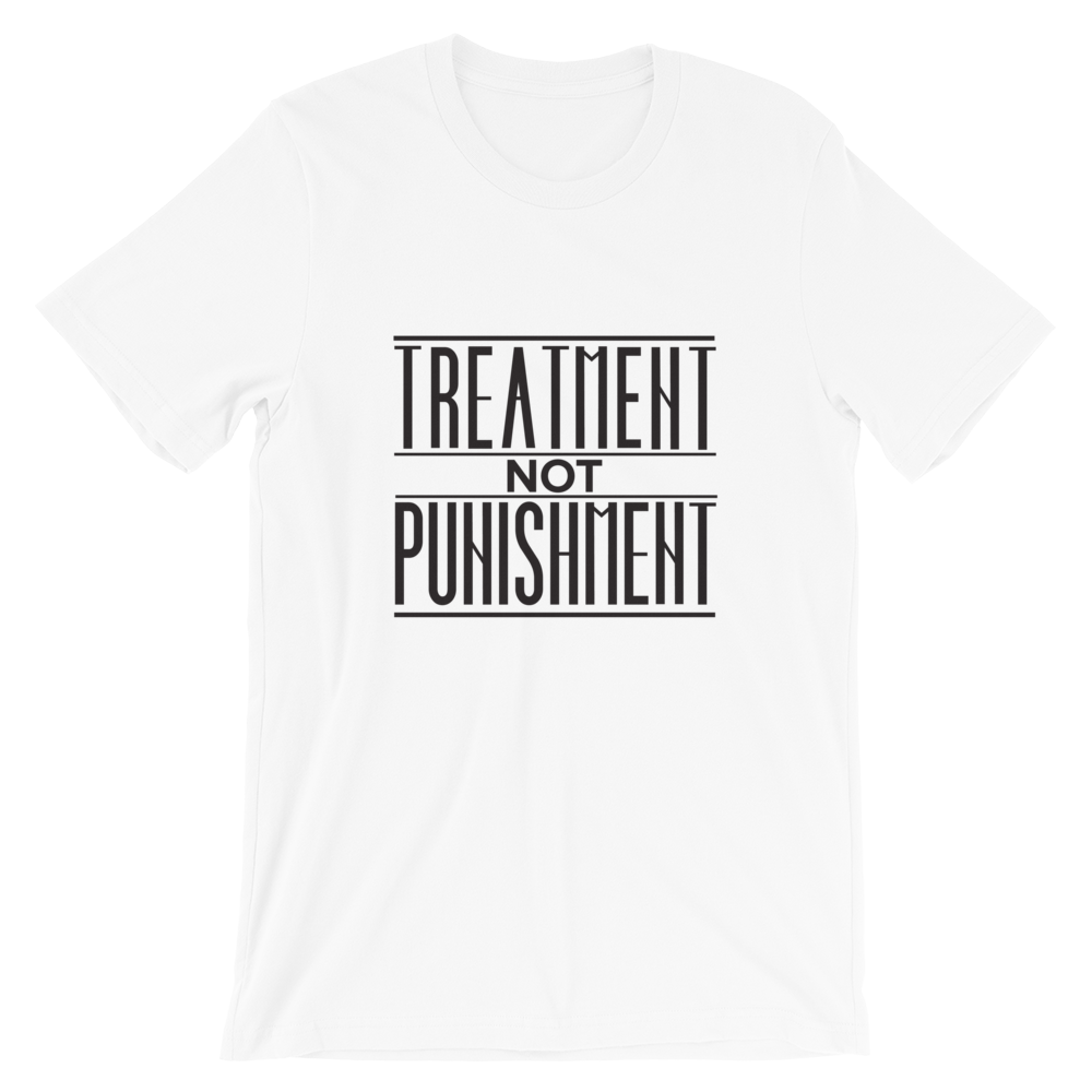 MHAOK_TreatmentNotPunishment_mockup_Front_Wrinkled_White.png