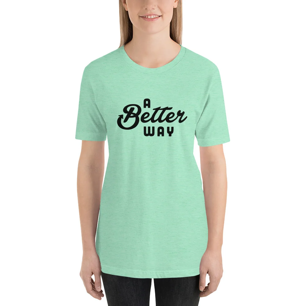 abetterway_logo_black_betterwaytshirtback_mockup_Front_Womens_Heather-Mint.jpg