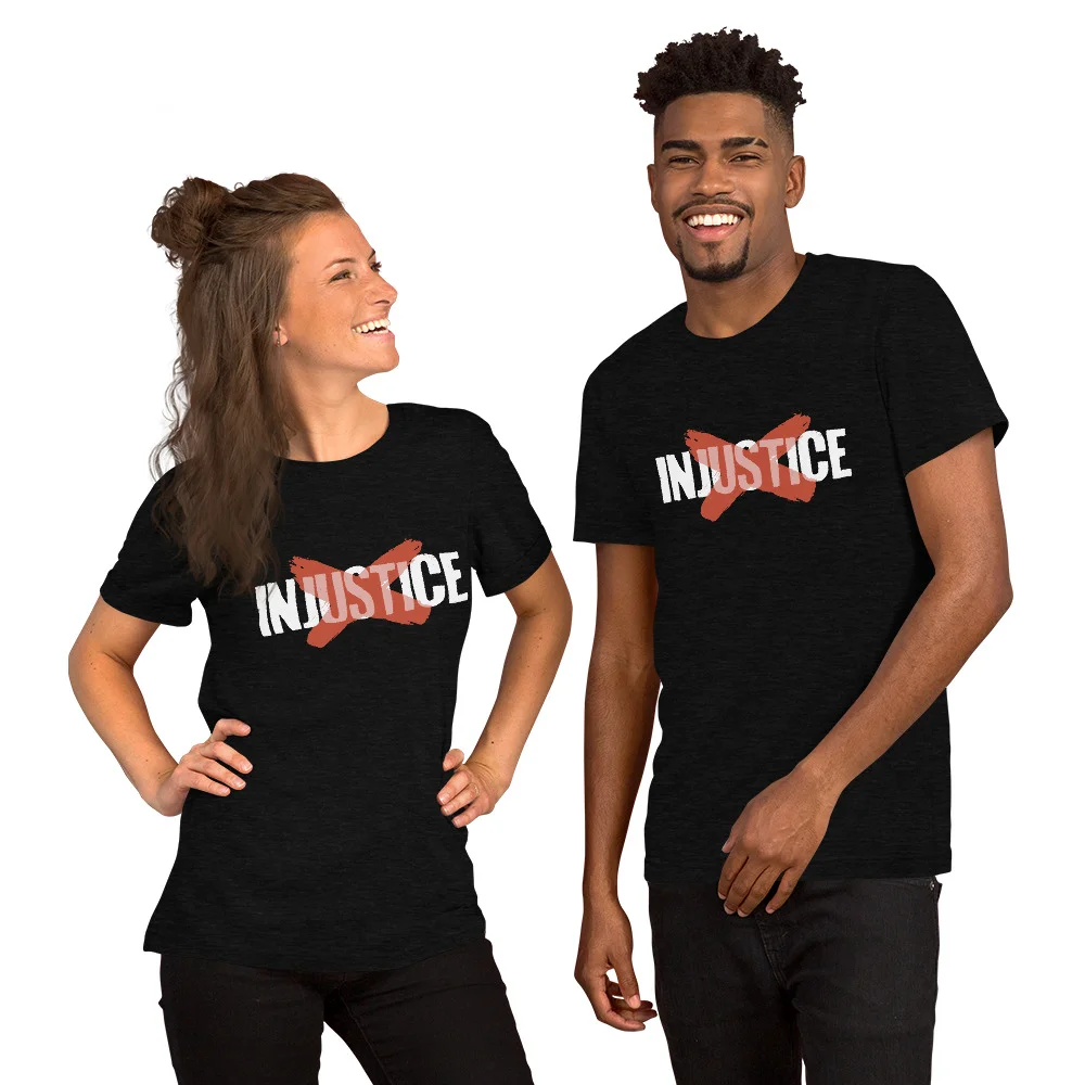 MHAOK_Injustice_MHAOK_Injustice2_mockup_Front_Couples_Black-Heather.jpg