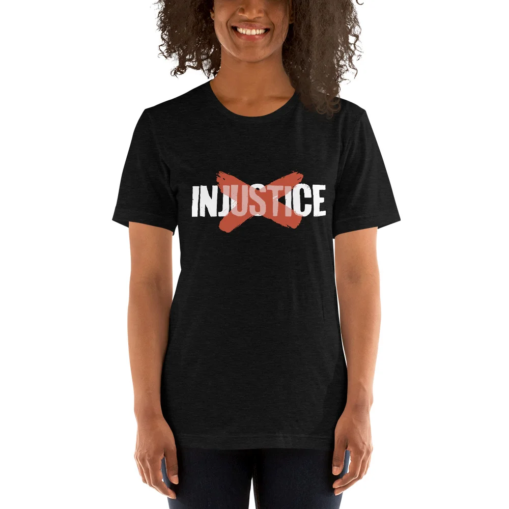 MHAOK_Injustice_MHAOK_Injustice2_mockup_Front_Womens-2_Black-Heather.jpg
