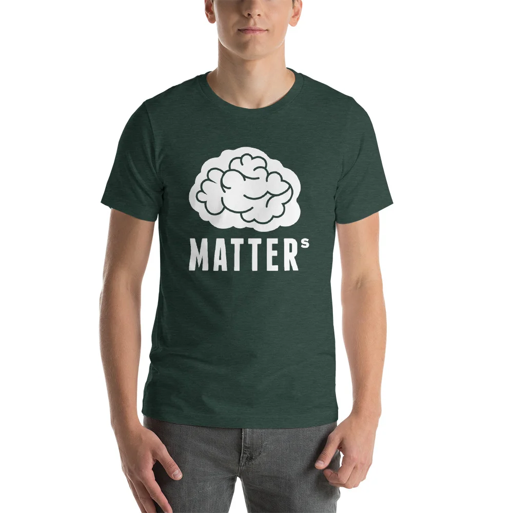 brain-matters-white_brain-matters-back-white_mockup_Front_Mens_Heather-Forest.jpg
